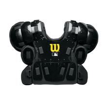 Pro Gold 2 Umpire Chest Protector – Air Management by Wilson