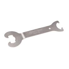 Adjustable Cup Wrench by Park Tool in Connersville IN