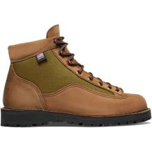 Men's Light II 6" Brown by Danner