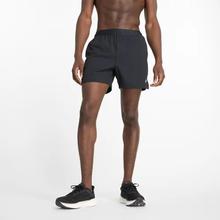 Men's AC Lined Short 5andquot; by New Balance in Riverside CA