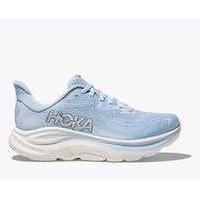 Women's Clifton 10 by HOKA in Cape Canaveral FL