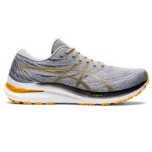 Men's Gel-Kayano 29 by ASICS in Raynham MA