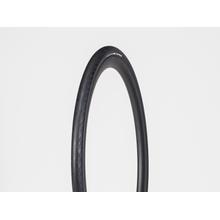 Bontrager AW2 Hard-Case Lite TLR Road Tire by Trek