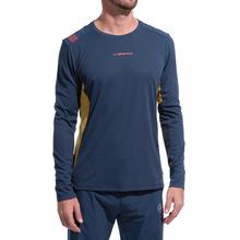 Beyond Longsleeve M by La Sportiva in River Edge NJ
