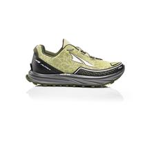 Women's Timp Trail by Altra Running