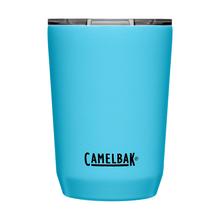 Horizon 12 oz Tumbler, Insulated Stainless Steel by CamelBak