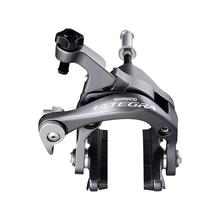 Br-6800 Ultegra Brake Caliper by Shimano Cycling in San Luis Obispo CA