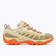 Men's Moab Mesa Luxe 1TRL X Reese Cooper by Merrell