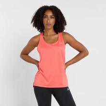 Women's Sport Essentials Tank by New Balance in Roanoke VA