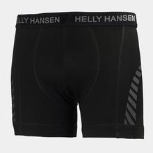 Men's  LIFA Merino Boxers Windblock by Helly Hansen