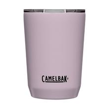 Custom Horizon 12 oz Tumbler, Insulated Stainless Steel by CamelBak