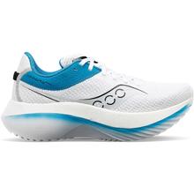 Women's Kinvara Pro by Saucony in Guthrie OK