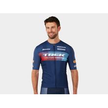 Trek Factory Racing Men's Team Replica Cycling Jersey