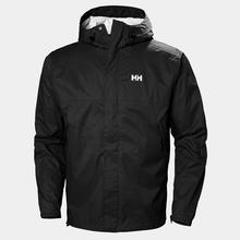 Men's Loke Jacket by Helly Hansen