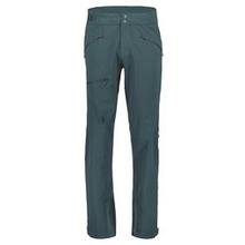 Explorair Softshell Pants by SCOTT Sports