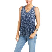 Women's Presley Tank