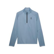 Mens Climate Shirt by On Running