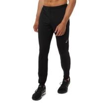 Men's Cold Weather Tight