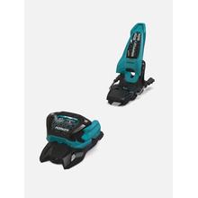 GRIFFON 13 ID by Marker in Fernie BC