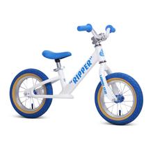 Micro Ripper 12" by SE Bikes in Sinking Spring PA