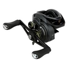 Curado MGL K 70XG by Shimano Fishing