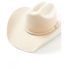 3X Felt Cowboy Hat by Cody James in Appleton WI