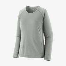Women's Cap MW Crew by Patagonia in L'Assomption QC