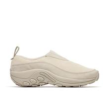 Women's Jungle Moc Cozy Luxe by Merrell