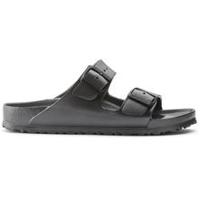 Arizona Essentials EVA by Birkenstock in Culpeper VA