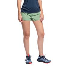 Freccia Short W by La Sportiva
