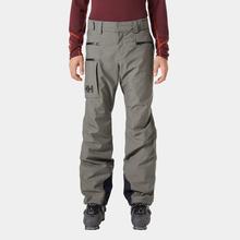 Men's Garibaldi 2.0 Pant by Helly Hansen in Nanaimo BC