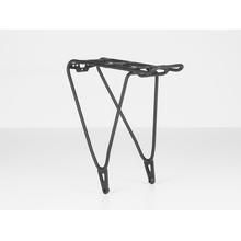 BackRack MIK Bike Rack by Trek
