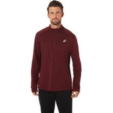 MEN'S CORE 1/4 ZIP