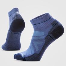 Hike Ankle Socks by Smartwool