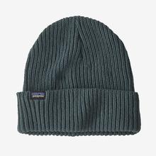 Fishermans Rolled Beanie by Patagonia in Casper WY