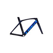 Madone SL Disc Frameset by Trek