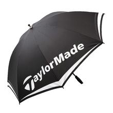 Single Canopy Umbrella 60"