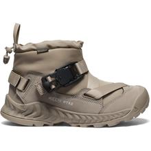 Women's Hoodzerra NXIS Waterproof Boot x HYKE