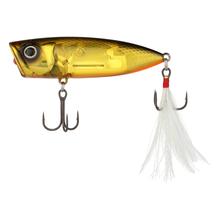WORLD POP FLASH BOOST by Shimano Fishing in Fulton MO