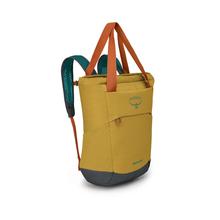 Daylite Tote Pack by Osprey Packs