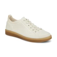 Women's Winny Knit Slip On Sneaker by Vionic in Paris KY