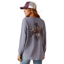 Women's Thunderbird T-Shirt by Ariat