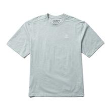 Men's Graphic Short Sleeve Tee by Wolverine