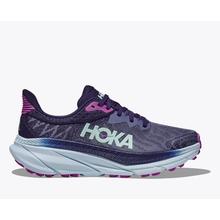 Women's Challenger Atr 7 by HOKA