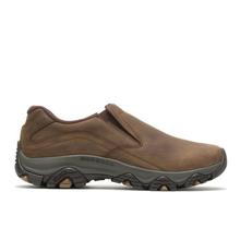 Men's Moab Adventure 3 Moc by Merrell