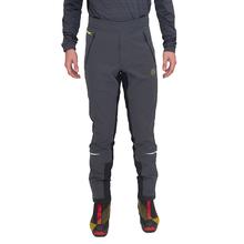Men's Karma Pant by La Sportiva in Bloomfield CT