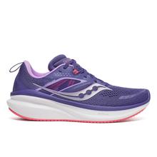 Women's Omni 22 by Saucony in Lake Forest IL