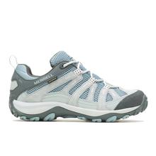 Women's Alverstone 2 Waterproof