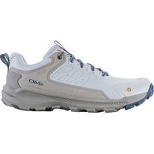 Women's Katabatic Low by Oboz