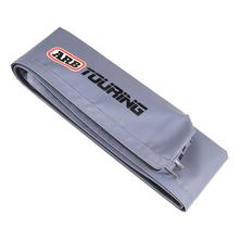 Awning Bag 2.5x2.1M 815205 by ARB USA Brand